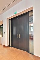 Andaz hotel Praha 22 large
